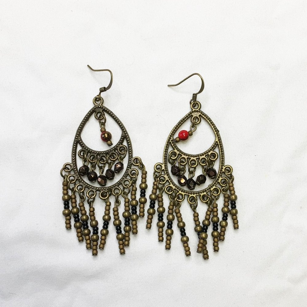 Vintage 2